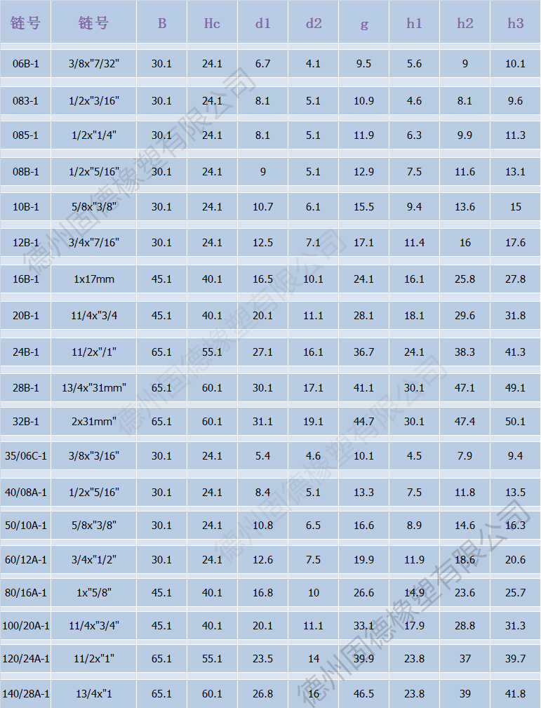 15359449112774396.png 15359449112774396.png