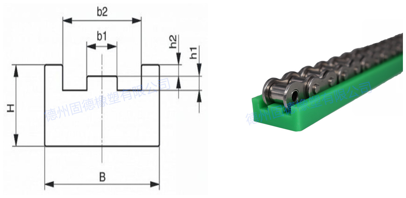 寰俊鍥劇墖_20180704124003_鍓湰.jpg 寰俊鍥劇墖_20180704124003_鍓湰.jpg